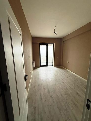 Yeni tikili: Zığ qəs., 4 otaqlı, Yeni tikili, m. Həzi Aslanov, 127 kv. m — 6