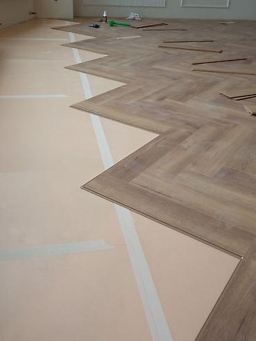 Ремонт под ключ: Ремонт под ключ | Комнаты Больше 6 лет опыта — 6