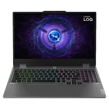 компьютерные мыши acer: Ноутбук, Lenovo, 12 ГБ ОЭТ, Intel Core i5, 15.6 ", Жаңы, Татаал эмес тапшырмалар үчүн, эс тутум SSD