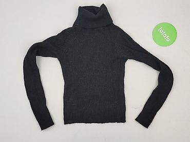 Golfy: PULL&BEAR, Golf damski, rozmiar S — 2