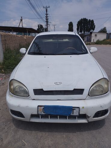 фары на опель вектра б: Chevrolet Lanos: 1998 г., 1.5 л, Механика, Бензин, Седан