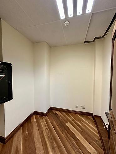 beta stores: 🏢 Офис 257 м² в БЦ | Золотой квадрат Бишкека. Предлагается в аренду — 7
