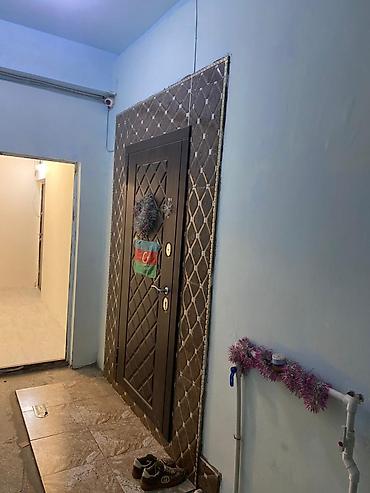 Qonaq otağı dəstləri: SAHIBINDƏN SATILIR. Tam əşyalı satılır.Mənzil çox səliqəlidi — 20