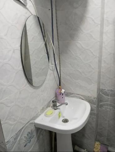 Долгосрочная аренда комнат: Квартира с подселением нужна одна девушка с подслением нужно одна — 7