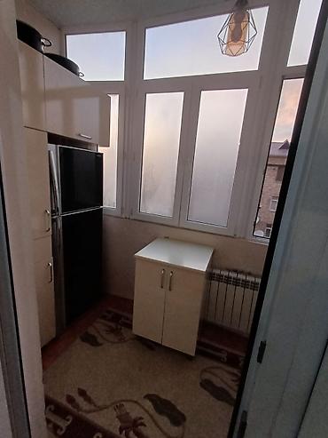 kiraye ev sabuncuda: 2 otaqlı, Yeni tikili, 46 kv. m — 10