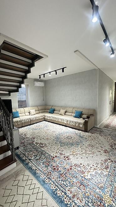 Продажа отелей и хостелов: ГОТОВЫЙ БИЗНЕС | ДОМ | ГОСТЕВОЙ ДОМ | Раскрученный гостевой дом с — 5