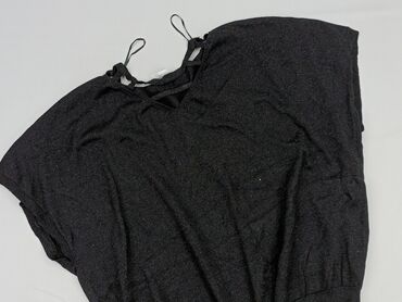 Kobiety: Beloved, Bluzka damska, rozmiar 2XL
