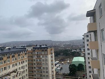 binə salxoz: 2 otaqlı, Yeni tikili, 60 kv. m — 2