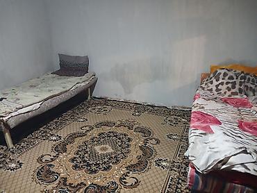 Salam qarayev və koroğluya piyada yaxın məsafədə evə otaq yoldaşı lalafo.az -da Salam qarayev və koroğluya piyada yaxın məsafədə evə otaq yoldaşı
