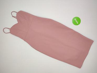 asos aplikacja: Asos, Sukienka damska, rozmiar S — 2