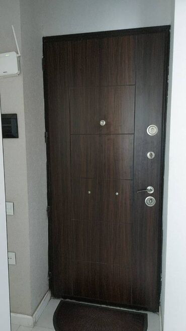 Uzunmüddətli kirayə mənzillər: Nərimanov rayonu, Nərimanov metrosu, Dərnəgül körpüsü yaxınlığında, 3 -da lalafo.az — 10 Uzunmüddətli kirayə mənzillər: Nərimanov rayonu, Nərimanov metrosu, Dərnəgül körpüsü yaxınlığında, 3 — 10