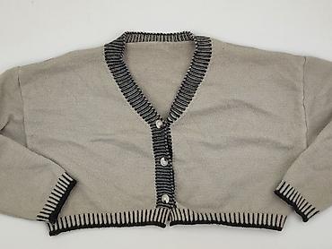 cardigan c: Shein, Kardigan damski, rozmiar M — 1