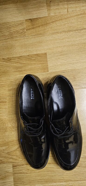 Dəstlər: Uşaq dəsti, Oğlan üçün, 12 - 14 yaş — 9