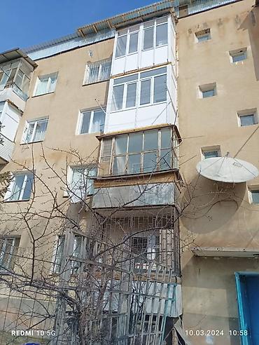 сниму 1 комнатную: 2 комнаты, Семейным, от 6 месяцев, С мебелью полностью — 1