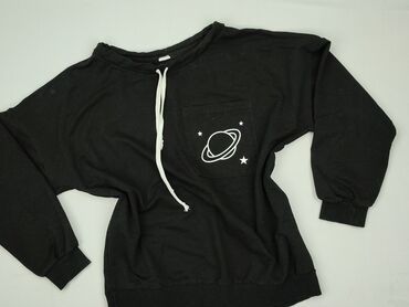 Women`s sweatshirt, size XL (EU 42)