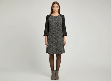 ubrania unisono: Amisu, Women`s dress, size S