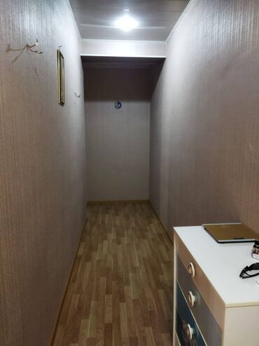 Yeni tikili: M. Həzi Aslanov, 3 otaqlı, Yeni tikili, m. Həzi Aslanov, 90 kv. m -da lalafo.az — 10 Yeni tikili: M. Həzi Aslanov, 3 otaqlı, Yeni tikili, m. Həzi Aslanov, 90 kv. m — 10