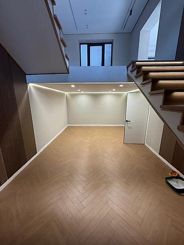 Продажа коттеджей и домов: 🏡 Продается современный частный дом в селе Беш-Кунгей 📍 Площадь дома — 4