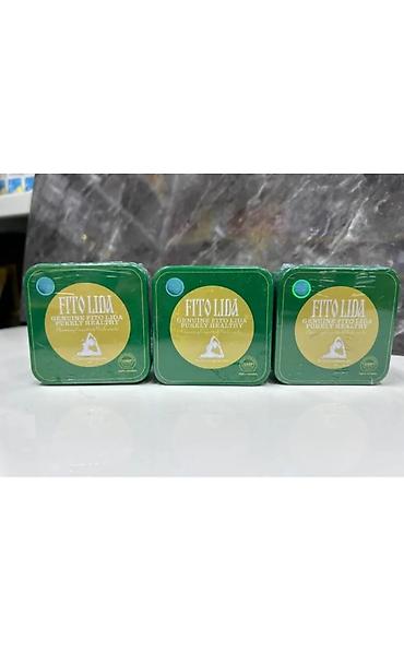 Средства для похудения: Ла Луна Ла луна для похудения Его уникальная формула активизирует — 10