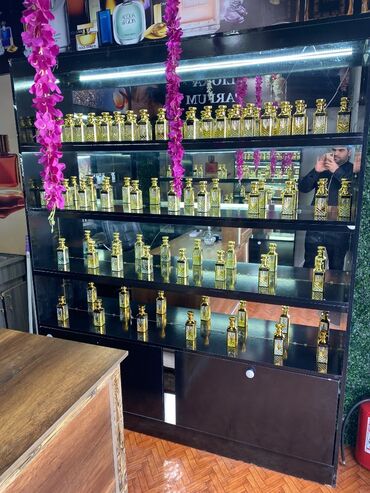 Hazır biznes: Hazir biznesdi 2500 manat reyal alciya cuzi endirim olacaq sekilde — 5