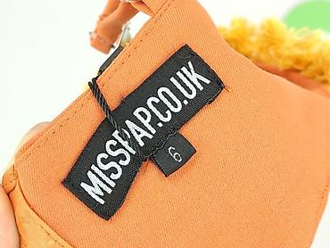 misspap: MISSPAP, Top damski, rozmiar 2XS — 4