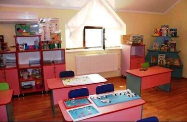 Kommersiya daşınmaz əmlakının satışı: Razində Arablinka yolunda Əsas yolun kənarında 2 mərtəbə+mansart ümumi — 8