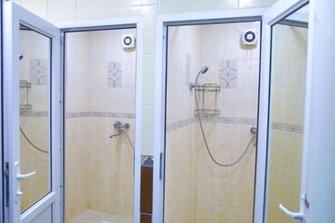 Отели и хостелы: Добро пожаловать в Domhostel города Каракол! Улица Алыбакова 144, обр — 11