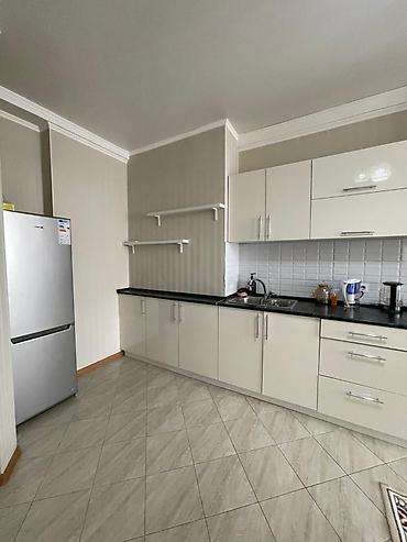 Продажа квартир: 2 комнаты, 78 м² — 17