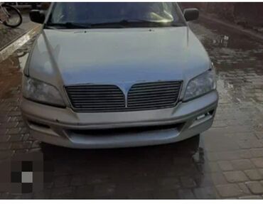 субару запчасти бишкек: Mitsubishi cedia все запчасти объём 1.5 правый руль