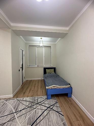 Продажа квартир: 2 комнаты, 59 м², Элитка, 8 этаж, Евроремонт — 9