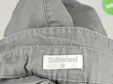 spódnice pull and bear: Chino, Spódnica damska, rozmiar M — 4
