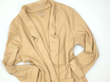 Women's Clothing: Women`s knitwear, Amisu, size 2XL (EU 44)