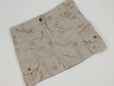 spódnice trapezowe midi: Spódnica damska