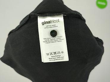 gorset do garnituru: Gina Tricot, Sukienka damska, rozmiar S — 5