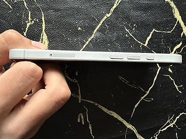 ipxone x: Б/у, 256 ГБ, Белый, Защитное стекло, Чехол, 97 % — 8