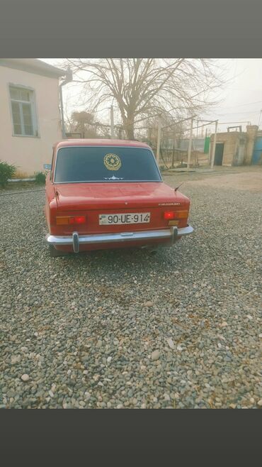 VAZ (LADA): VAZ (LADA) 2111: 1.3 l | 2011 il 25845 km Sedan