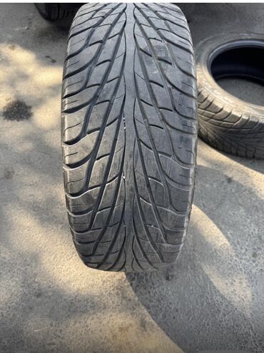 резина рекс: Летние шины Maxxis (Made in Thailand) - Производитель: Maxxis -