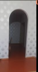 Uzunmüddətli kirayə mənzillər: 3 otaqlı mənzil – işıqlı və səliqəli planlama • Otaqlar: 3 geniş otaq — 12