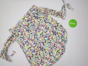 hm and m: H&M, Sukienka damska, rozmiar L — 3