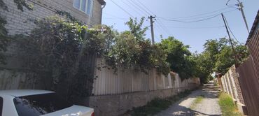продажа домов в городе бишкек: 130 кв. м, 6 бөлмө, Эски ремонт