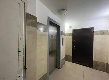 Продажа квартир: 2 комнаты, 78 м², Индивидуалка, 1 этаж, Косметический ремонт — 4