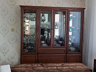 bar qorka: İşlənmiş, Komod, Servant, Kredit yoxdur, Azərbaycan — 4