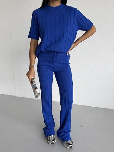 Kompleti: 🔥Vasi omiljeni kompleti 🔥Ponovo u prodaji od petka 🔝2800 din na lalafo.rs — 15 Kompleti: 🔥Vasi omiljeni kompleti 🔥Ponovo u prodaji od petka 🔝2800 din — 15