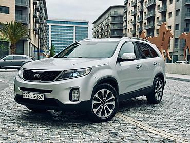 Nəqliyyat vasitəsinin icarəsi: Rent A Car 052🚘 1️⃣ Günlük maşın verilmir Əziz Müştərilər Şirkətimiz — 3