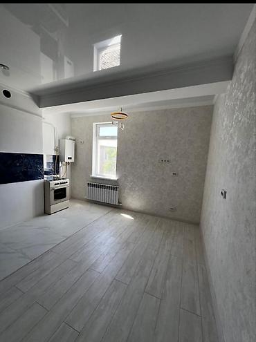 Продажа квартир: 1 комната, 41 м², Ак-Ордо ж/м 2 этаж — 6