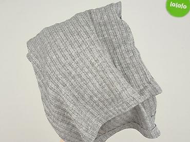 sweter esmara: Sweter damski, rozmiar 3XL — 4