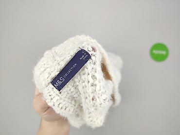 primark trencz: M&S Collection, Kardigan damski, rozmiar L — 4