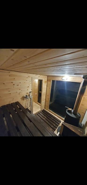 Строительство под ключ: Дома, Бани, Кухни 3-5 лет опыта — 17