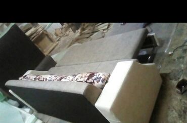 Divan və kreslo dəstləri: Dəst 155aznden başlayan qiymətlər

 dəst divan 2kreslo 550 azn — 27