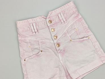 premium second hand internetowy: Isabel Marant, Szorty damskie, rozmiar S — 1